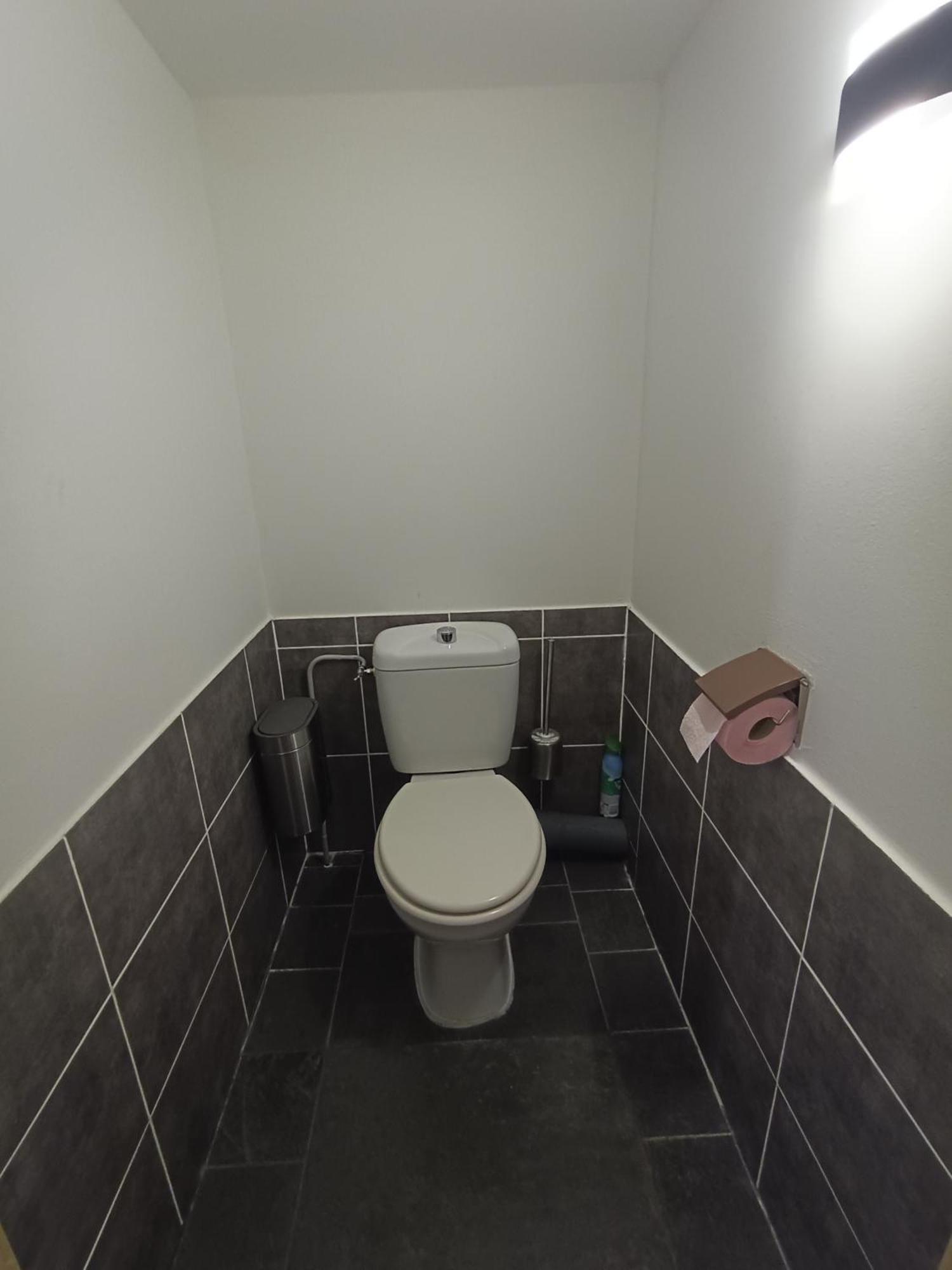 Duplex Argentiere, 50M2, 6 Pers, Idealement Place Chamonix Ngoại thất bức ảnh